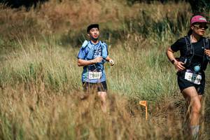 BIB: 
                            <button type="button" onclick="openModal(26059645)" class="btn btn-primary btn-sm float-right btn-popup" data-toggle="modal" data-target=".modal-high-quality">
                        <i class="fas fa-shopping-cart"></i> Add to Cart
                    </button>
                                            <button type="button" onclick="isThisMe(26059645, true)" class="btn btn-success btn-sm float-right btn-popup btn-isme hidden" data-toggle="tooltip" data-placement="bottom" title="นี่คือรูปของคุณใช่ไหม คลิกที่นี่เพื่อเอาเข้าอัลบั้ม">
                        <i class="fas fa-plus"></i> Add to album
                    </button>
                    <button type="button" onclick="isThisMe(26059645, false)" class="btn btn-warning btn-sm float-right btn-popup btn-isnotme hidden">
                        <i class="fas fa-ban"></i> Remove from album
                    </button>